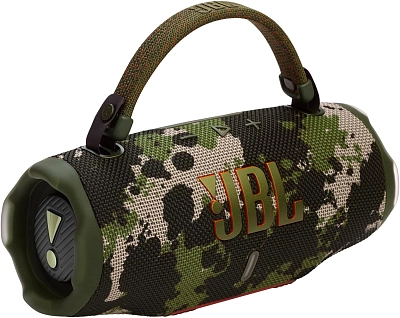 Портативная колонка JBL Charge 6 Camouflage 400_400_756379