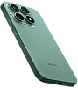Смартфон Xiaomi 17 12/512GB Venture Green 100_100_723820