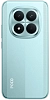 Смартфон Poco M8 Pro 5G 8/256GB Green 100_100_700934