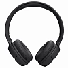 Беспроводные наушники JBL Tune 520BT Black 100_100_703787