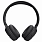 Беспроводные наушники JBL Tune 520BT Black 42_42_703788