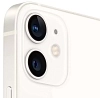 Смартфон Apple iPhone 12 128GB White 100_100_630917