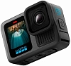 Экшн-камера GoPro Hero 13 Creator Edition 100_100_769590