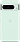 Смартфон Google Pixel 8 Pro 12/128GB Mint 42_42_599211