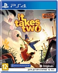 Игра PS5 It Takes Two 250_100_774894