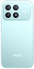 Смартфон Poco F8 Pro 12/512GB Blue 100_100_700792