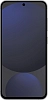 Смартфон Samsung Galaxy S24 FE 8/128GB Graphite (S721B) 100_100_638205