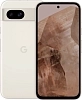 Смартфон Google Pixel 8A 8/128GB Porcelain 100_100_636806
