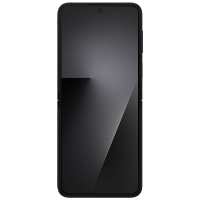 Смартфон Samsung Galaxy Z Flip 7 FE 8/256GB Black (SM-F761B) 400_400_639107