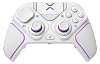 Геймпад PDP Victrix Pro BFG Wireless Controller - White 100_100_626311