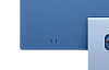 Моноблок Apple iMac 24 M4 8CPU 8GPU 16GB 256GB Blue (MWUF3) 100_100_661122