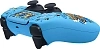 Геймпад Sony DualSense PS5 Limited Edition - Fortnite 100_100_626382