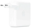 Адаптер питания Apple USB-C 96W MX0J2ZM/A 100_100_625873
