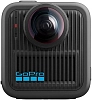 Экшн камера GoPro MAX 2 100_100_769627