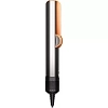 Выпрямитель Dyson Airstrait HT01 - Nickel/Copper 100_100_626235