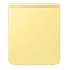 Смартфон Samsung Galaxy Z Flip 6 12/256 Yellow 100_100_688280