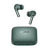 Беспроводные наушники OnePlus Buds Pro 2 Green 100_100_626184