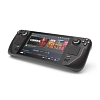 Игровая приставка Valve Steam Deck LCD 256GB 100_100_626854