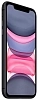 Смартфон Apple iPhone 11 64GB Black 100_100_630874