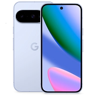 Смартфон Google Pixel 10 256GB Frost 500_191_670868