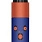 Стайлер Dyson Airwrap i.d. Complete Long HS08 Straight+Wavy - Vinca Blue (EU) 42_42_591481