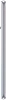 Смартфон Samsung Galaxy S21+ 8/128GB Silver (G996B) 100_100_637868