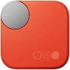 Наушники Nothing CMF Buds Pro 2 В172 Orange 100_100_769527