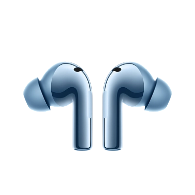 Беспроводные наушники OnePlus Buds 3 Splendid Blue 400_400_626157