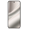 Смартфон Google Pixel 10 Pro 256GB Porcelain 100_100_636214