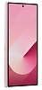 Смартфон Samsung Galaxy Z Fold 6 12/256GB Pink 100_100_688331