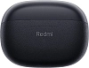 Наушники Redmi Buds 5 Pro Black 100_100_627117