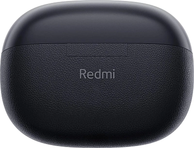 Наушники Redmi Buds 5 Pro Black 400_400_627117