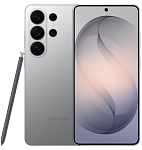 Смартфон Samsung Galaxy S26 Ultra 12/512GB Silver Shadow (S948B) 250_100_688185