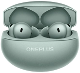 Наушники OnePlus Buds 4 Zen Green 250_100_769664