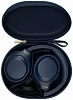 Наушники Sony WH-1000XM4 Blue 100_100_627276