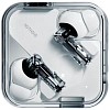 Наушники Nothing Ear (3) B173 White 100_100_769499