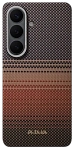 Чехол для Samsung Galaxy S26 Plus Pitaka Edge Ultra-Slim - Sunset 250_100_761511