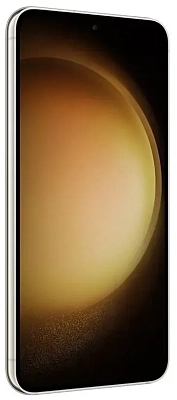 Смартфон Samsung Galaxy S23 8/128GB Cream (S911B) 400_400_637980