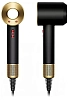 Фен Dyson Supersonic HD15 Gift Edition - Onyx/Gold 100_100_766885