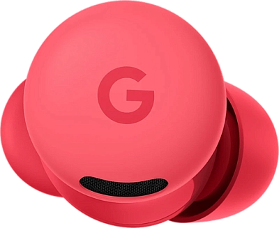 Наушники Google Pixel Buds 2A Berry 400_400_769198