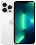 Смартфон Apple iPhone 13 Pro 1TB Silver 250_100_631244