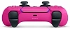 Геймпад Sony DualSense PS5 Nova Pink 100_100_748528