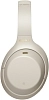 Наушники Sony WH-1000XM4 Silver 100_100_627282