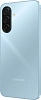 Смартфон Samsung Galaxy A17 8/256GB Light Blue 100_100_775226