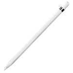 Стилус Apple Pencil (Lightning) 250_100_639460