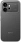 Смартфон Honor 600 12/256GB Black 42_42_724998