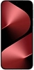 Смартфон Huawei Pura 80 12/256GB Black 100_100_775155