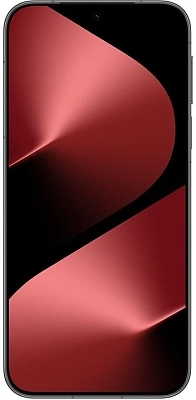 Смартфон Huawei Pura 80 12/256GB Black 400_400_775155