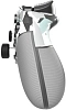 Геймпад Nacon Revolution 5 Pro Artic Camo 100_100_626286