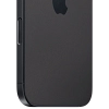 Смартфон Apple iPhone 16 Plus 256GB eSim Black 100_100_634817